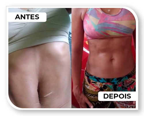 exemplo_3