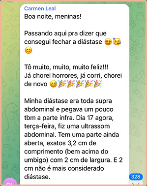 print_01