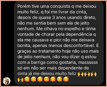 print_03