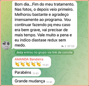 print_04